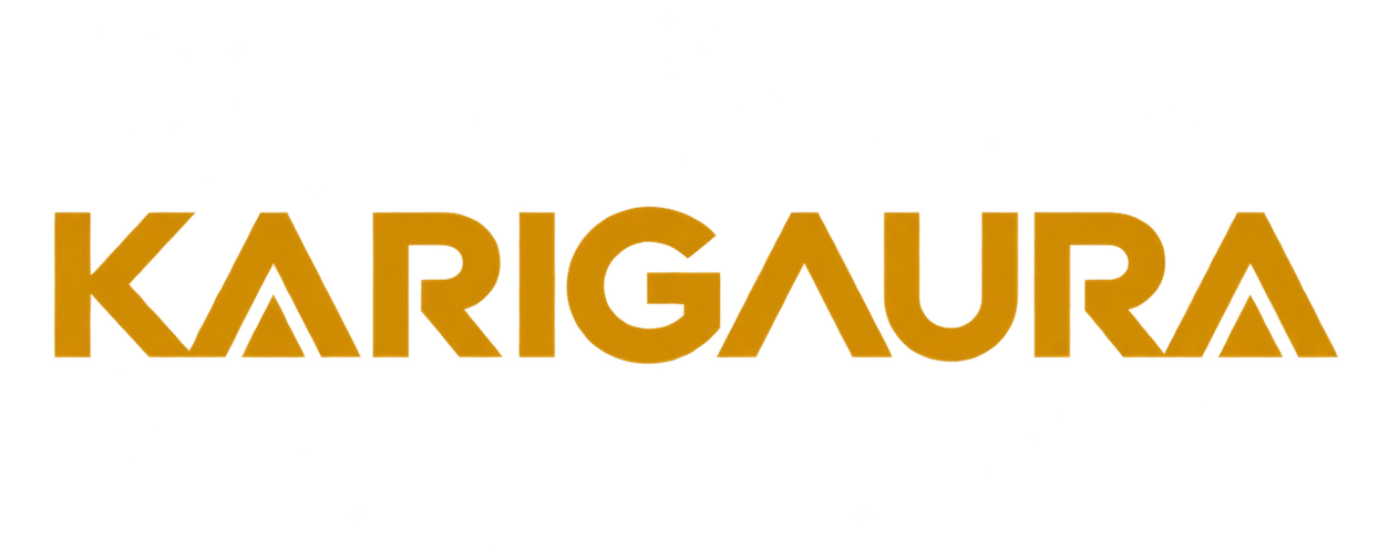 Karigaura