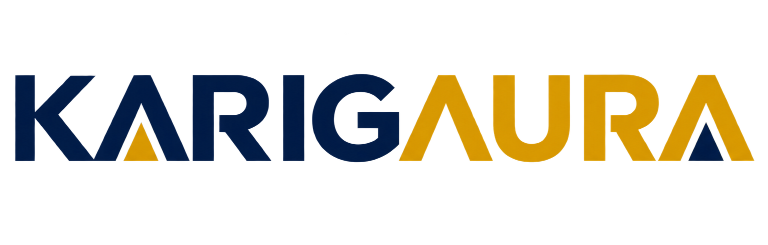 Karigaura