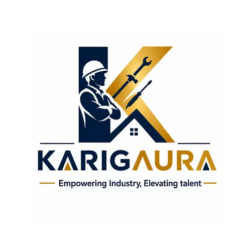 Karigaura