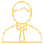 Trained & Verified Workforce