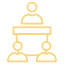Replacement Support & Compliance Audits