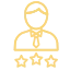 Replacement & Continuity Support
