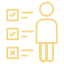 ITI Career Support & Coaching